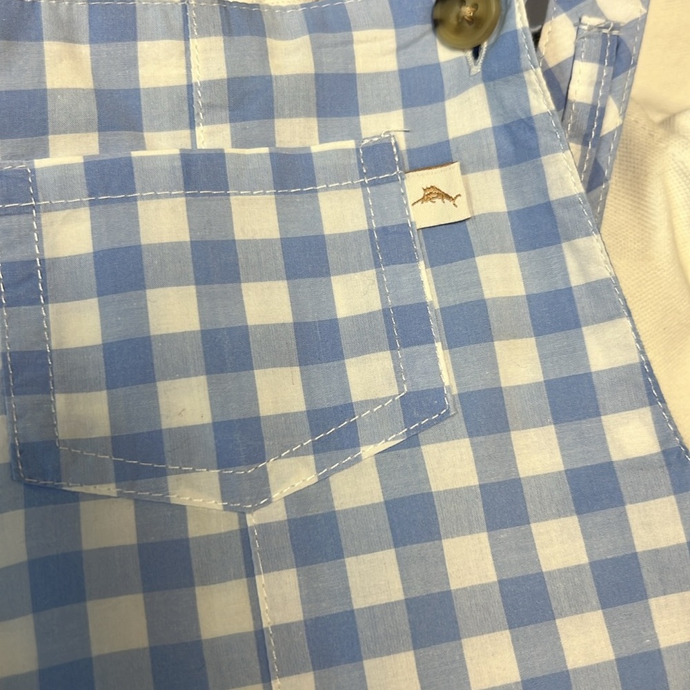Tommy Bahama - Picture 3 of 12